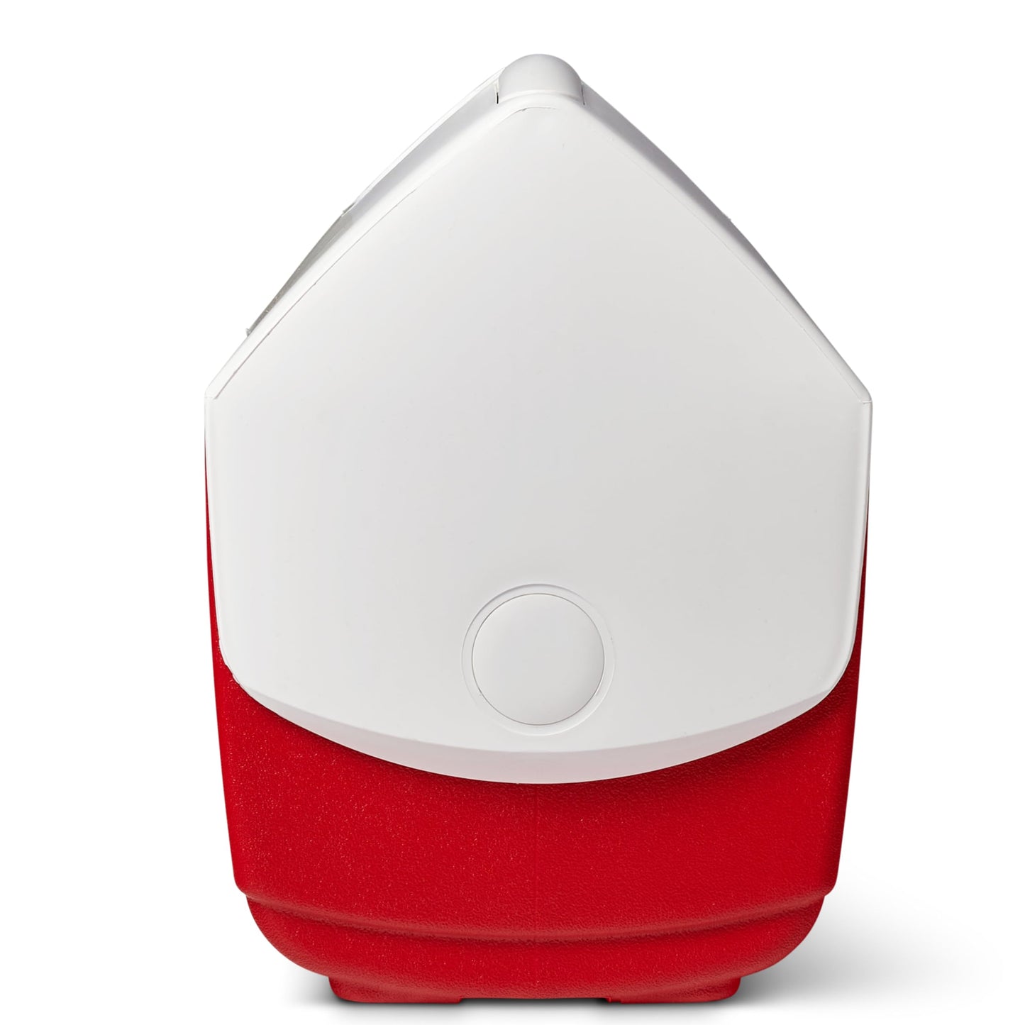 Igloo Playmate