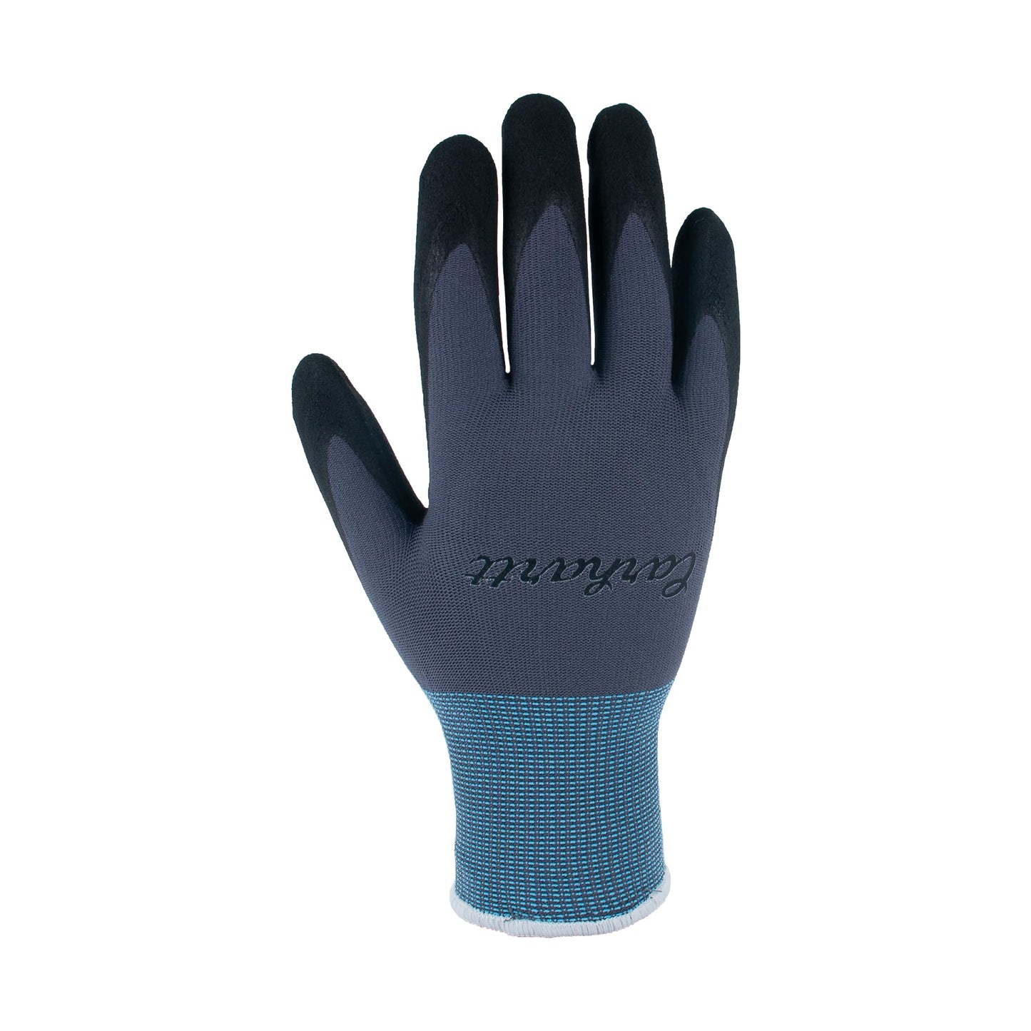 Carhartt Women's Nitrile Glove