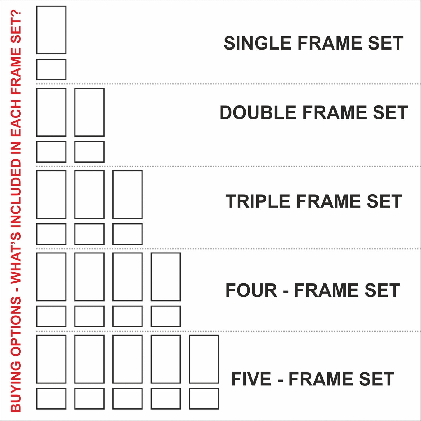 Birdeco Wall Molding Kit for Interior Walls – Pre-Cut Wall Trim, Factory Primed Moulding for Wainscoting, Accent Wall & Picture Frame Panels, Easy Install, Ready to Assemble for Living Room & Bedroom