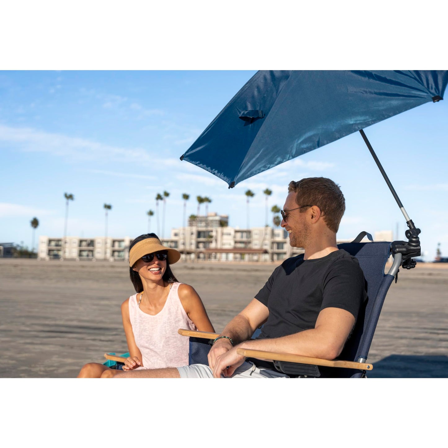 SB VERSA BRELLA MIDNIGHT BLUE 1PK FES