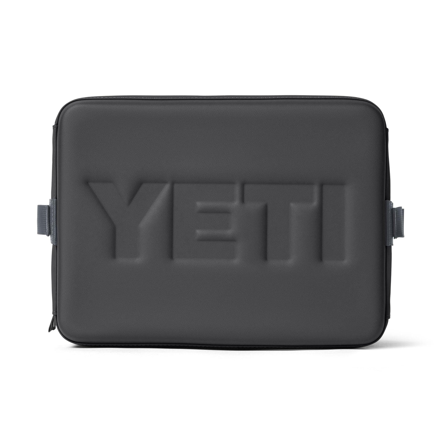 YETI Daytrip 9L Insulated Soft Cooler Lunch Box, Charcoal