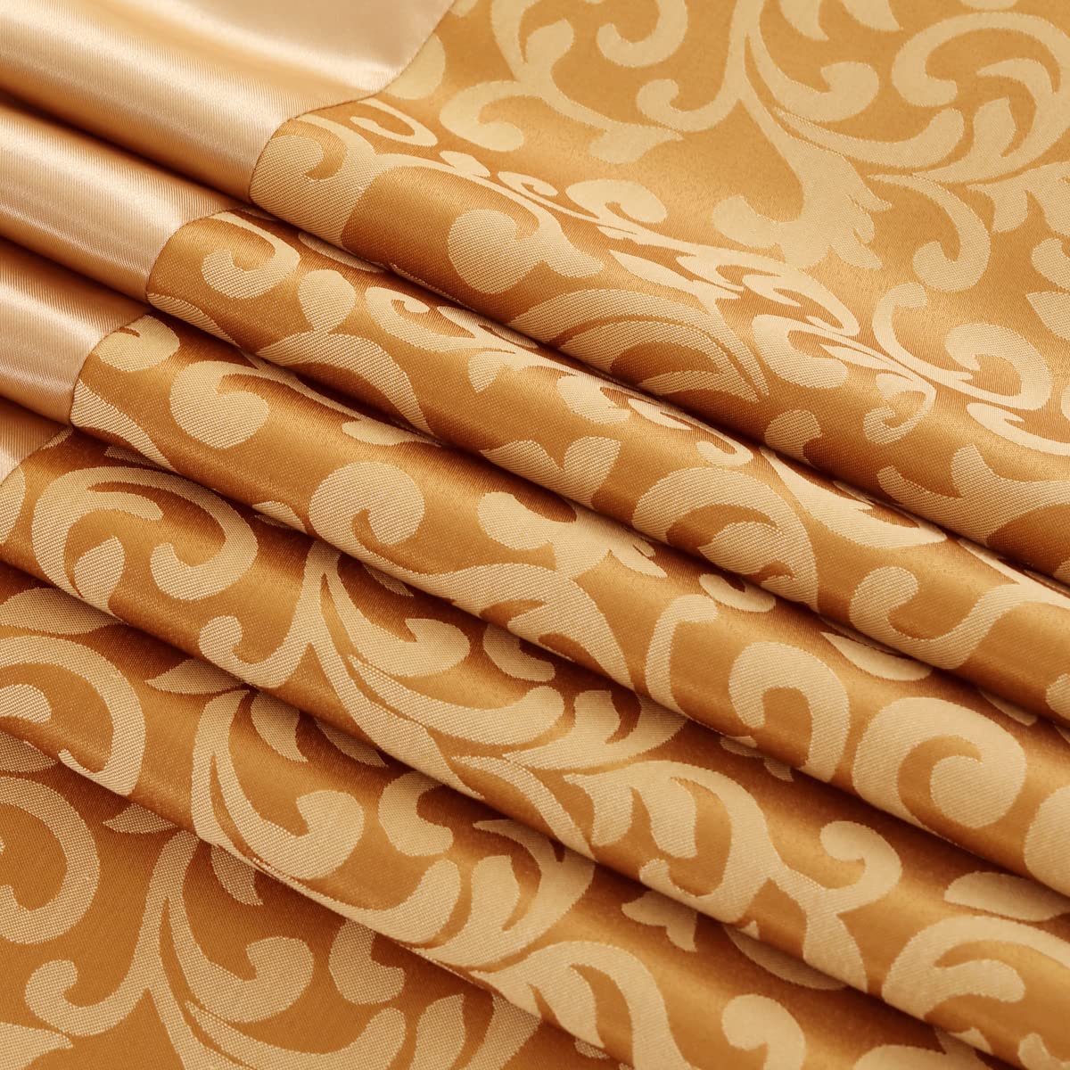 AMBERIS Bed Runner, Smooth Comfort Bed Runners & Scarves for Home and Hotel (Pillowcases Sold Separately)