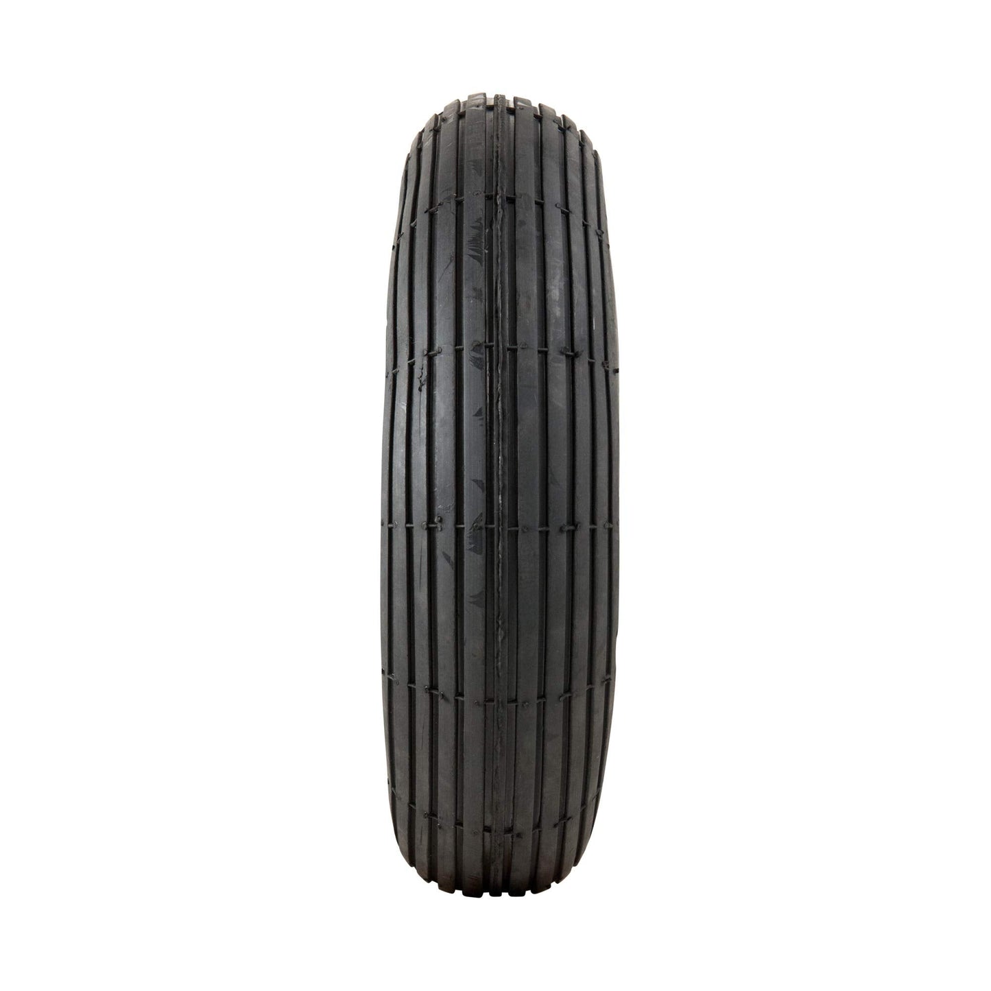 Marathon 4.00-6" Replacement Pneumatic Wheel Tire and Tube