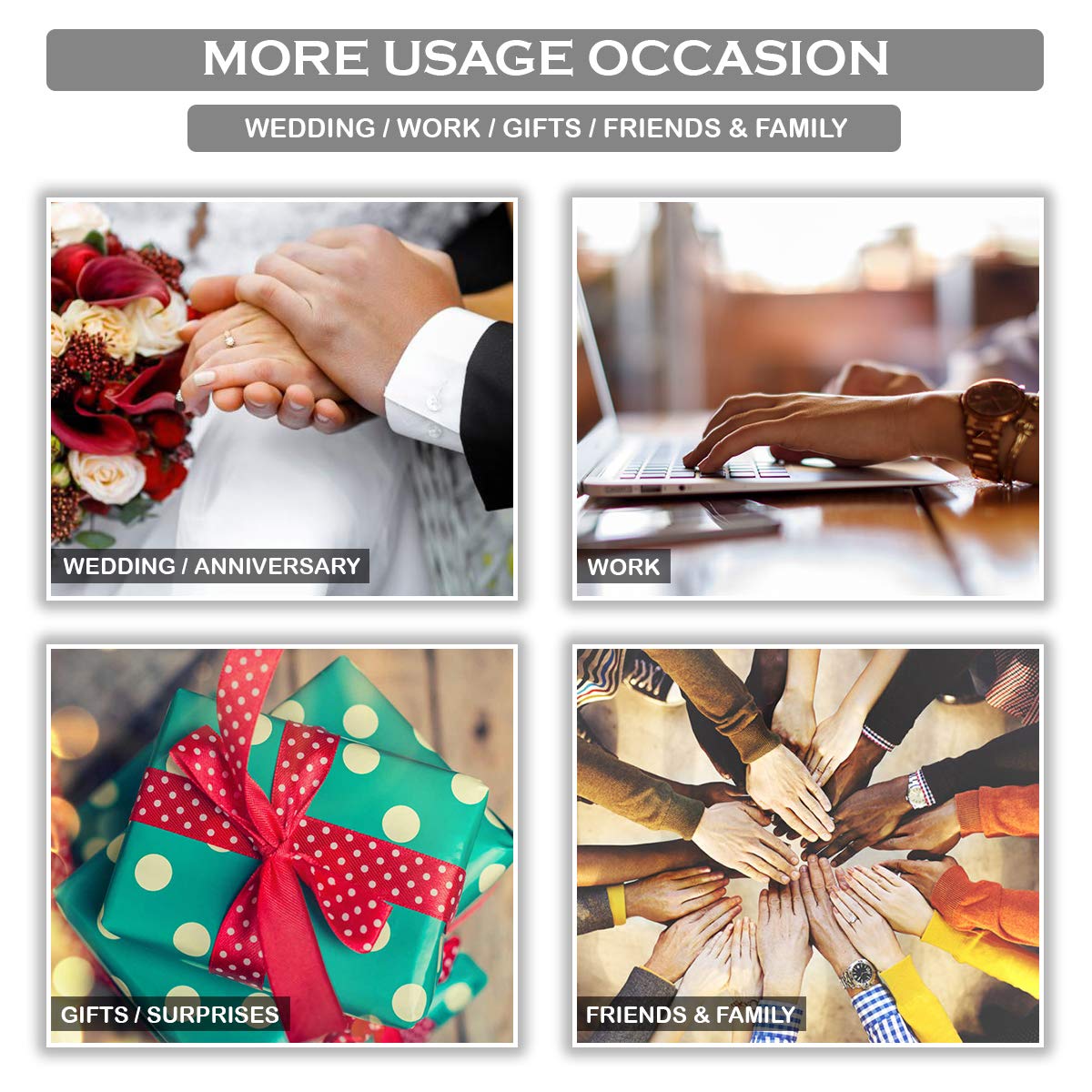 Crocon® Amethyst & Amazonite Crystal Tree Home Decor, Birthday Gifts for Women, Sister Gemstone Gift for Her Money Tree Crystals and Healing Stones House Warming Gift New Home Spiritual Decor Present