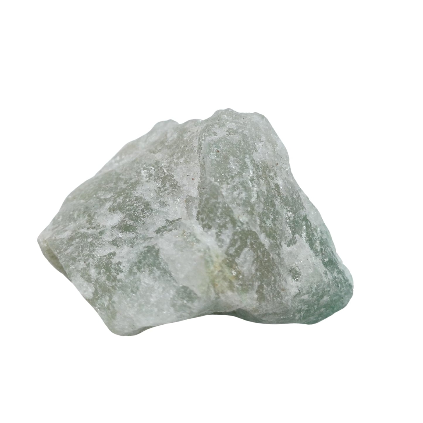 Crystals, Rocks, Jade, Crystals and Healing Stones, Witchcraft Supplies, Healing Crystals, Stones, Healing Stones, Rock Collection, Agate, Raw Stones (Green, 2 Pcs)