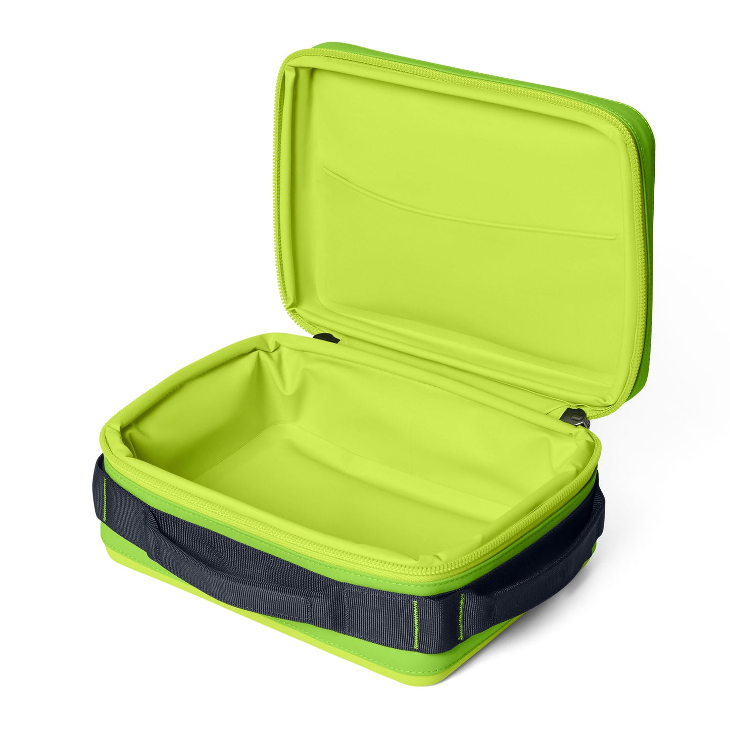 YETI Daytrip 5L Insulated Soft Cooler Lunch Box, Venom