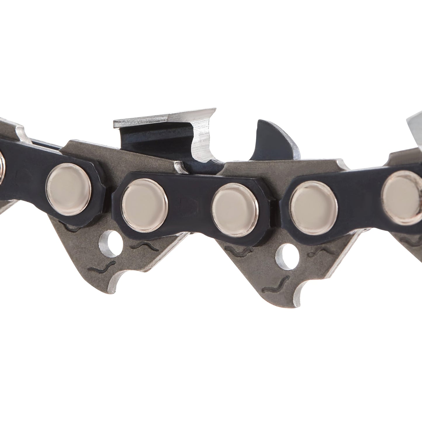 KAKEI Chainsaw Chain 18 Inch .325" Pitch .063" Gauge 68 Drive Links- 26RS 68 Fits Stihl (PRE 2023 .063" Gauge) 025, MS250, MS251, 3005 008 4717-36390050068, V68 (3 Chains) - Full Chisel