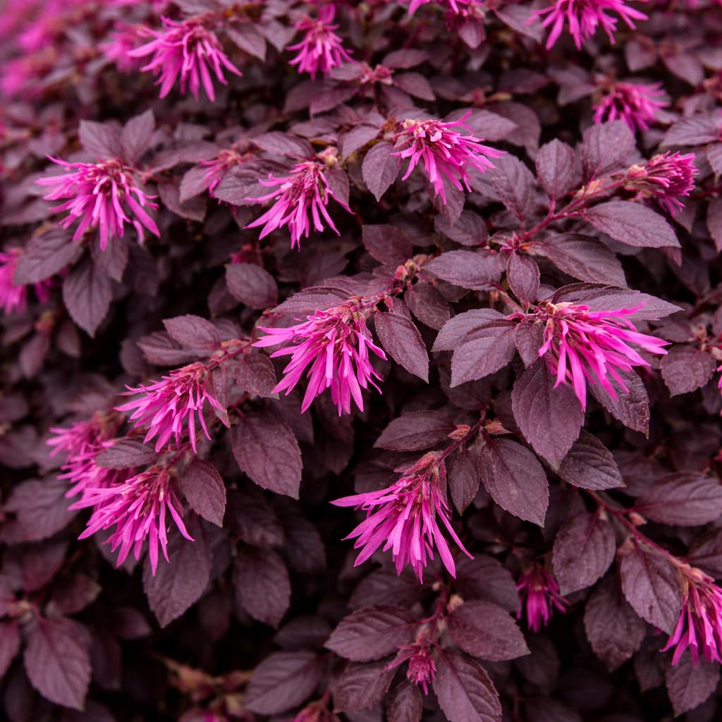 Cerise Charm™ Loropetalum