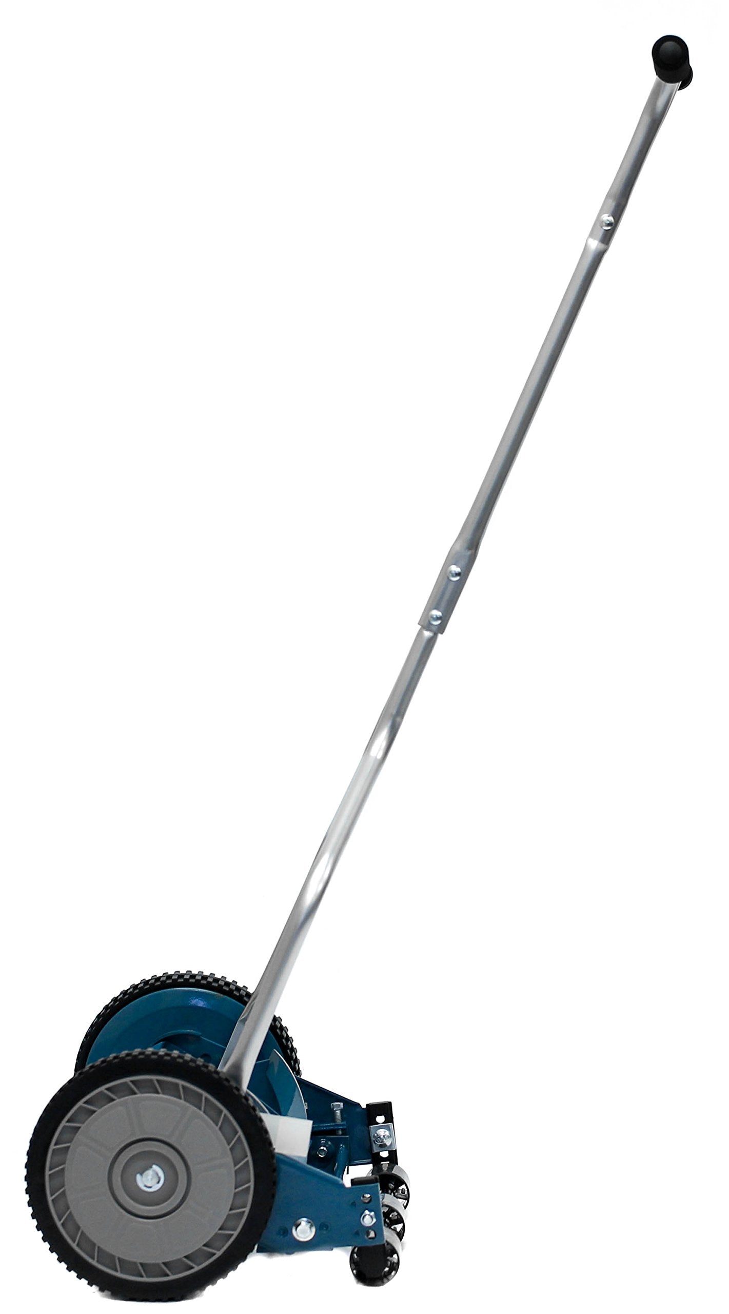 Great States 204-14 Hand Reel 14 Inch Push Lawn Mower