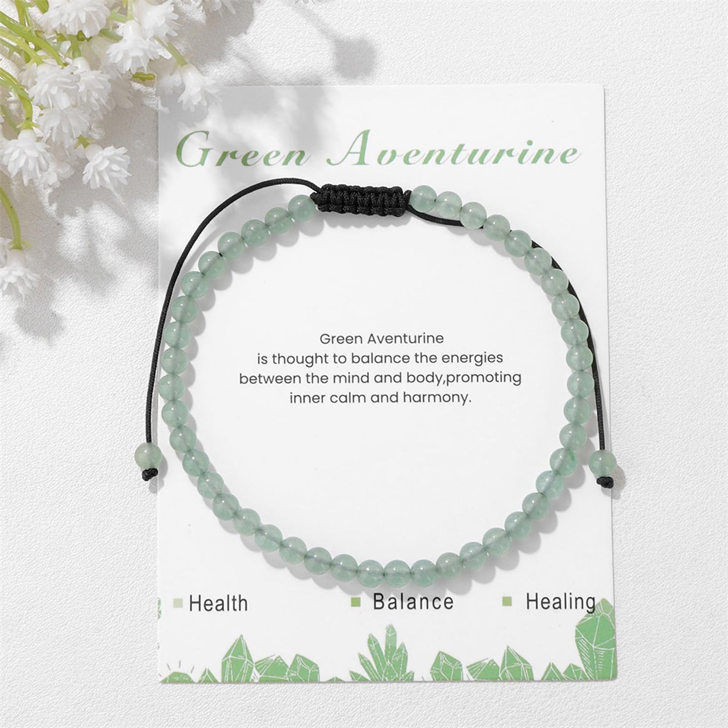 Lit Wall Hematite Anklets for Women Beach Boho Ankle Waterproof Hematite Anklet Bracelets Adjustable Beaded Ankle Bracelet Plus Size Anklets Gemstone Anklet Jewelry Gift for Her