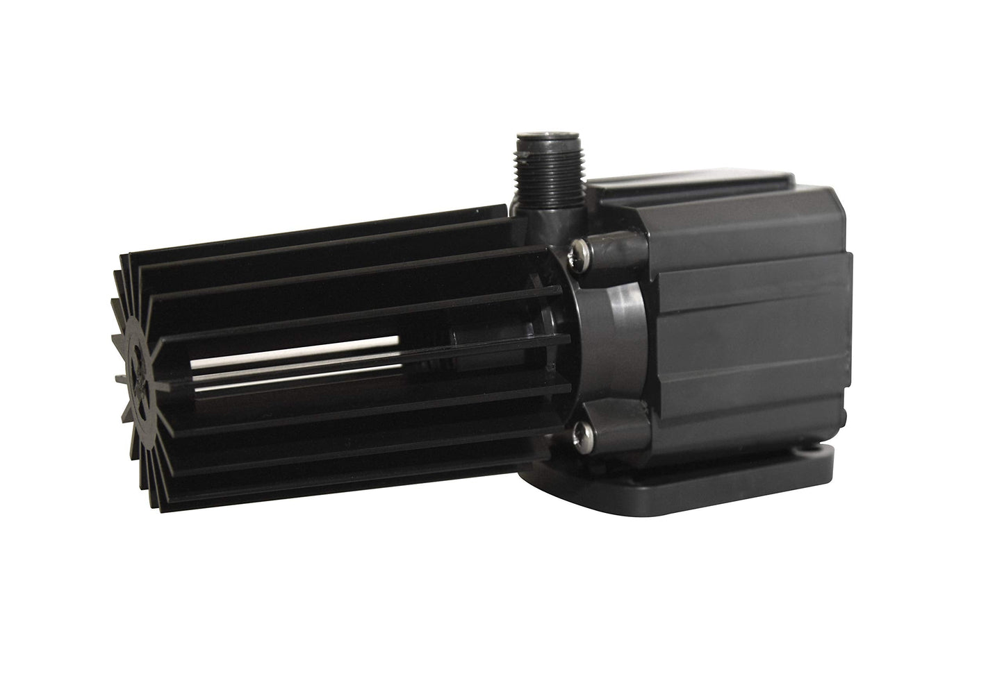 Danner Manufacturing, Inc., Pondmaster 500 GPH Pump, 02525