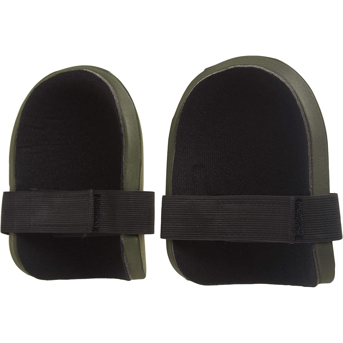 Fiskars Lightweight & Durable Knee Pads for Gardening and Housework - with Comfortable Padded Foam Cushioning