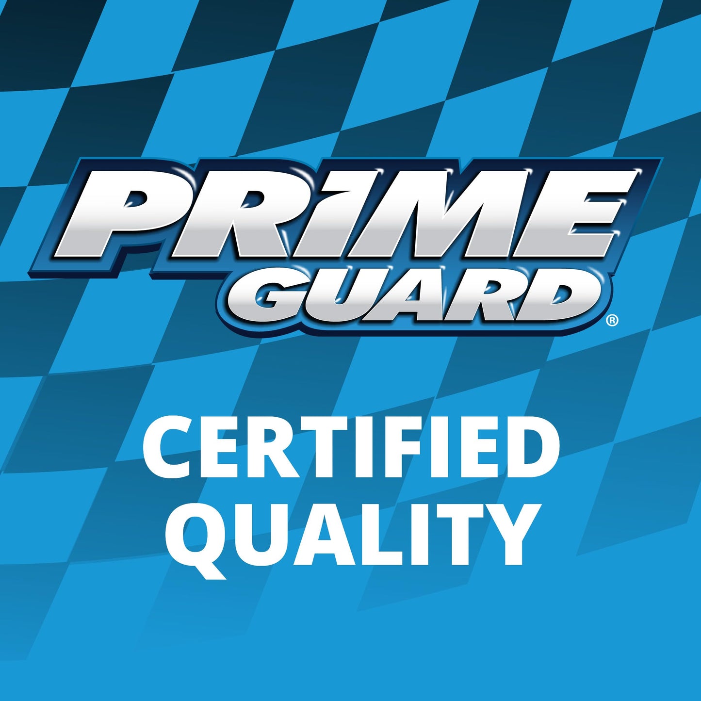 Prime Guard Bar & Chain Oil - 1 Gallon (Pack of 1)