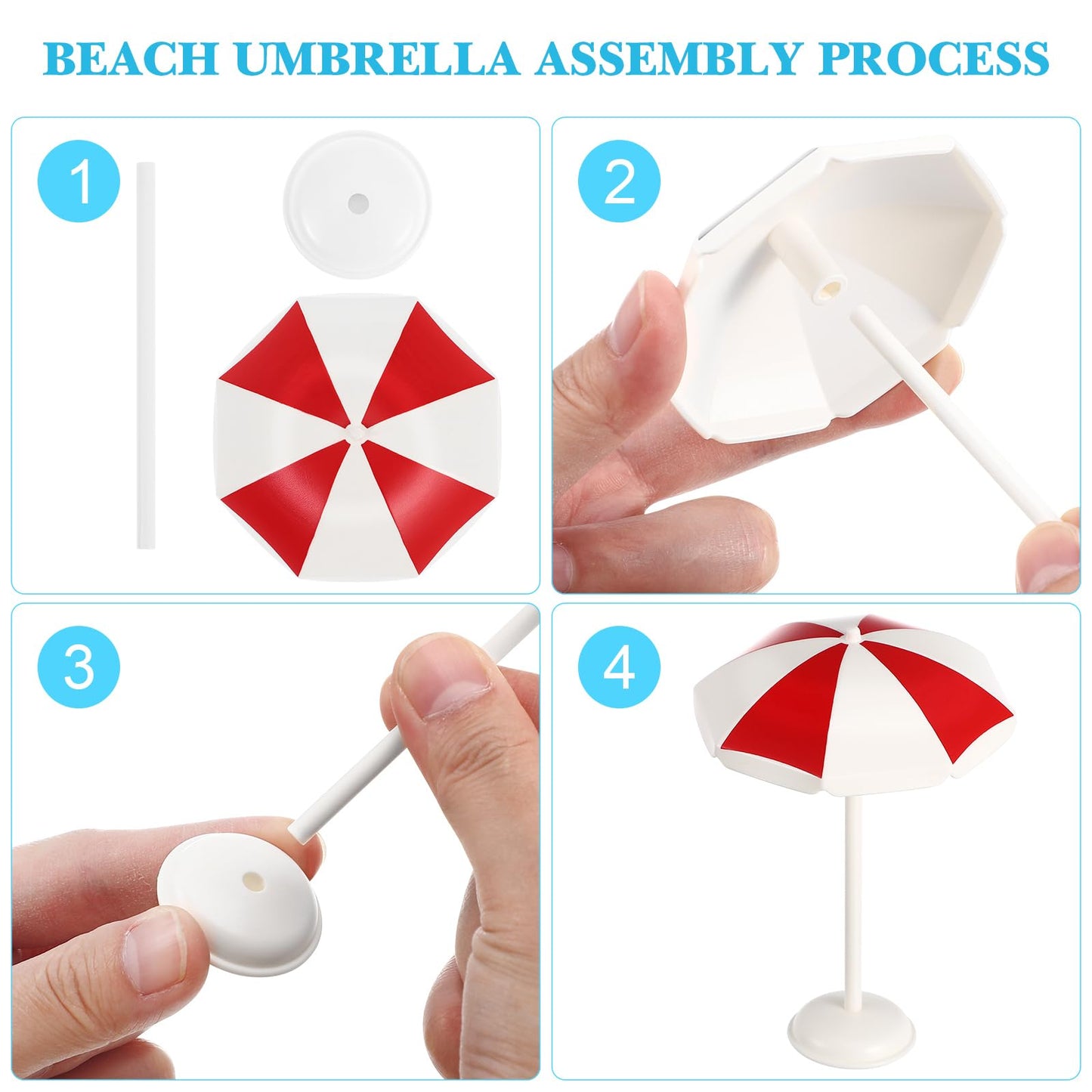 Angoily 1 12 Scale Miniature Dollhouse Swimming Pool Set with Swim Ring and Beach Chair Plastic Mini Toy Pool for Doll Accessories 7.87 X 3.54 X 0.79 Inches