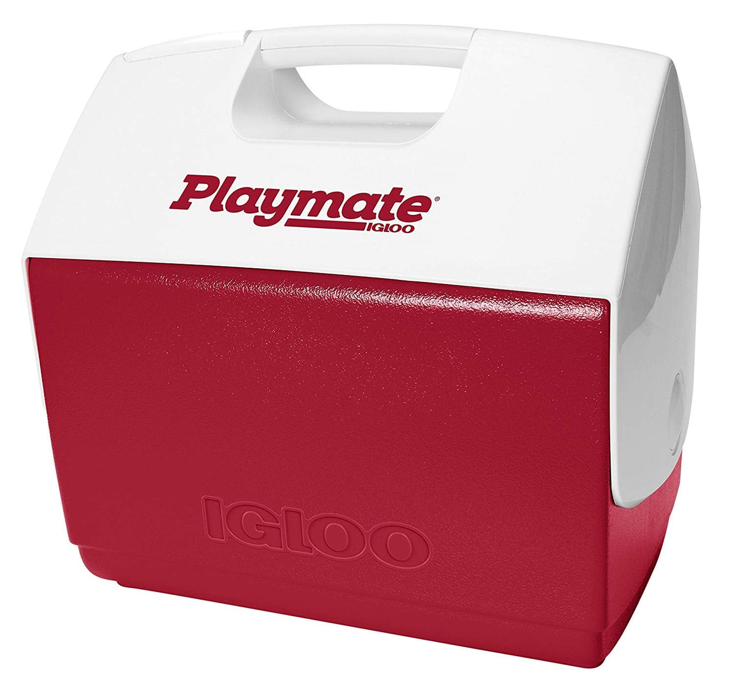 Igloo Playmate