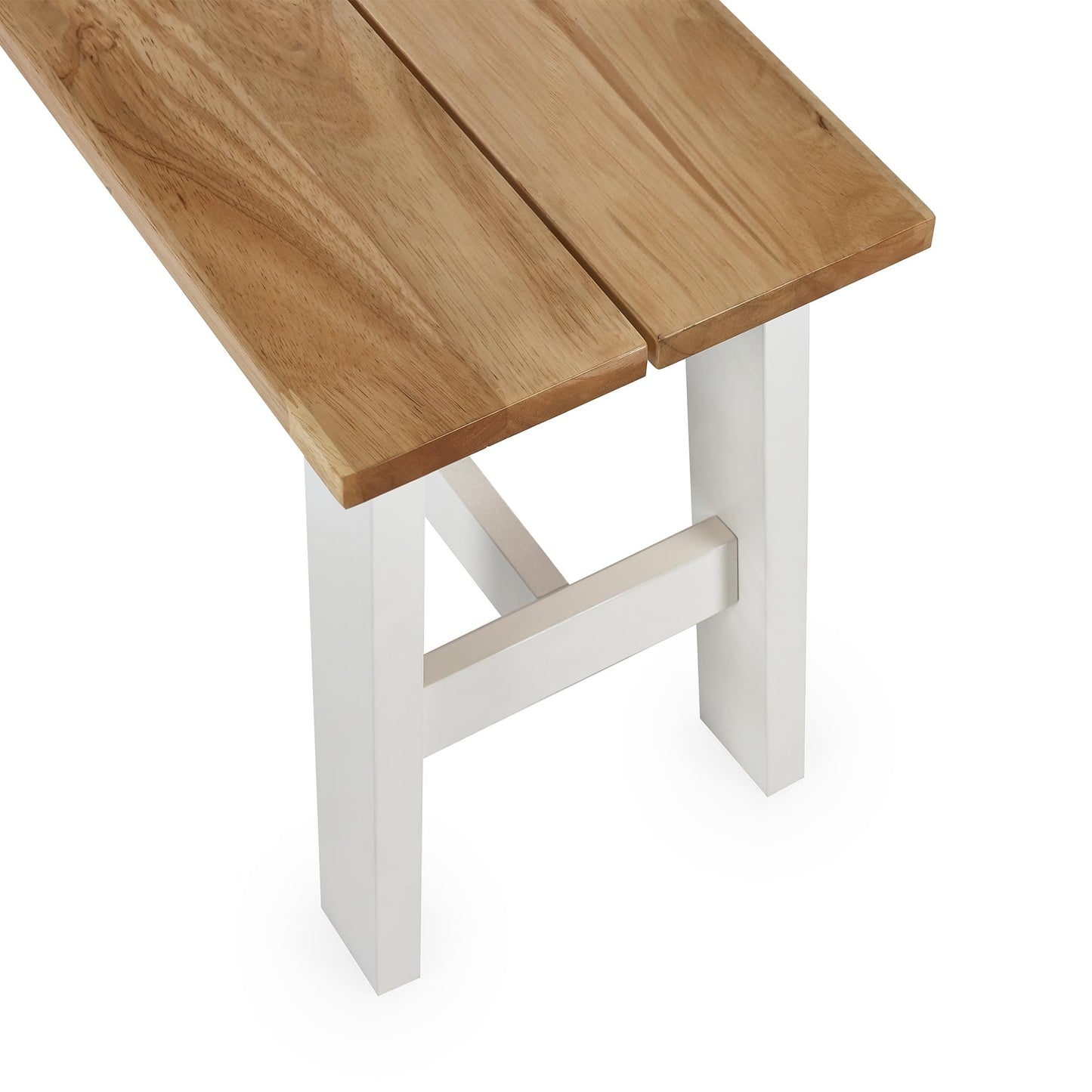 Julian Bowen Linwood Small Bench