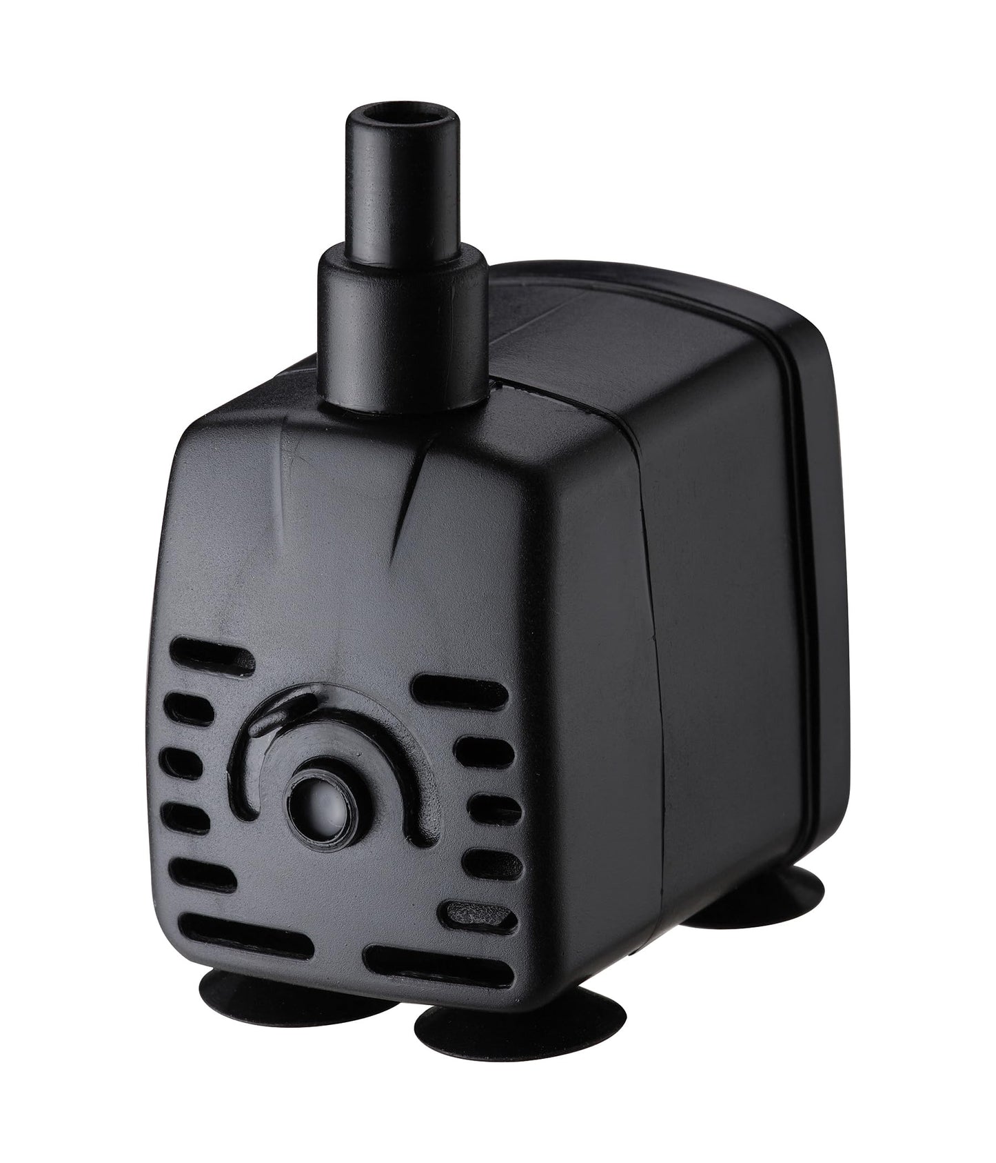 Danner Manufacturing, Inc., Pondmaster Eco 55 GPH Water Pump, 80410