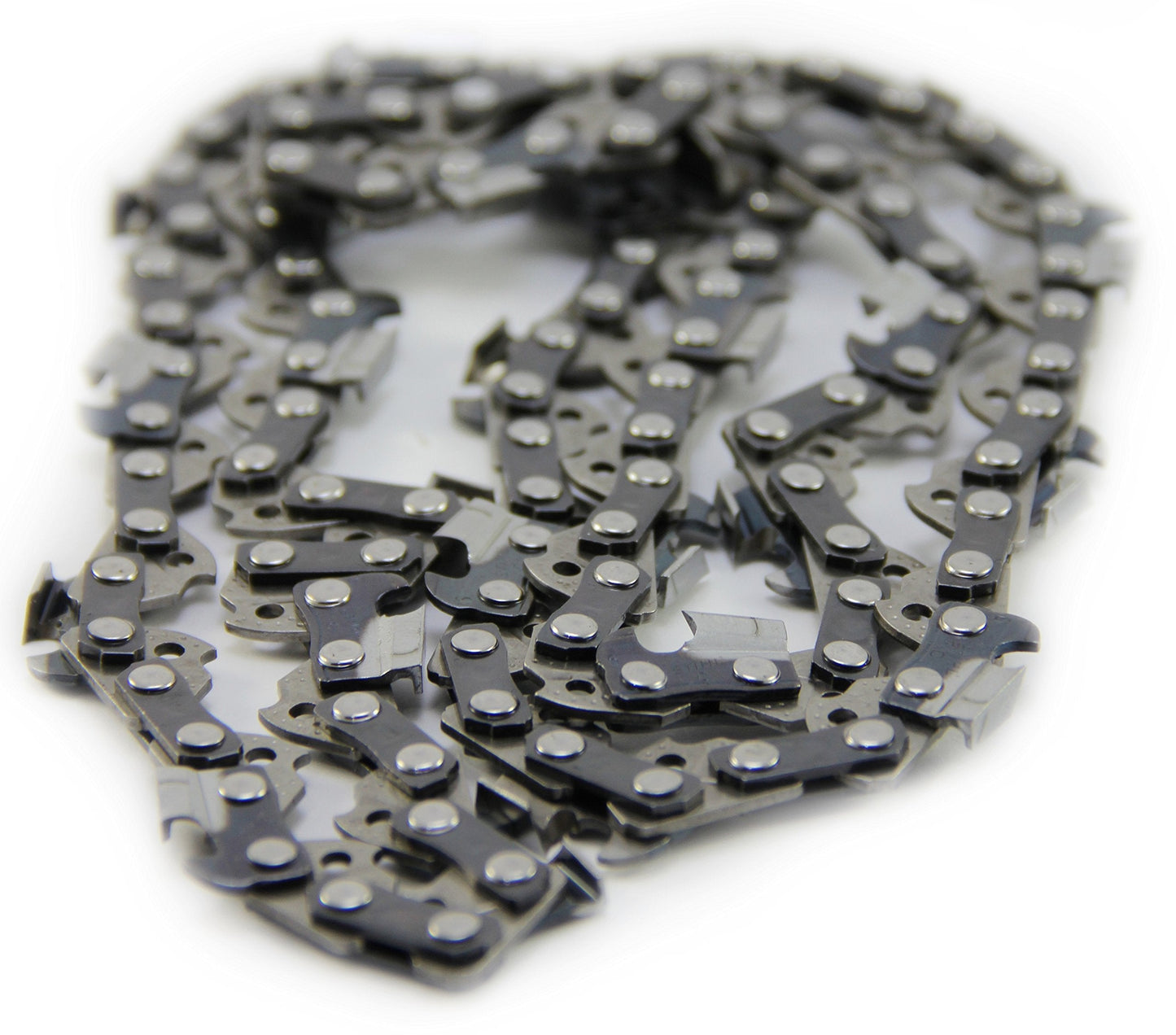 Stihl Oilomatic Rapid Super Chainsaw Chain 33RS72E 20 Inch Bar 0.325 Inch Pitch 72 Drive Links 3623 002 0072