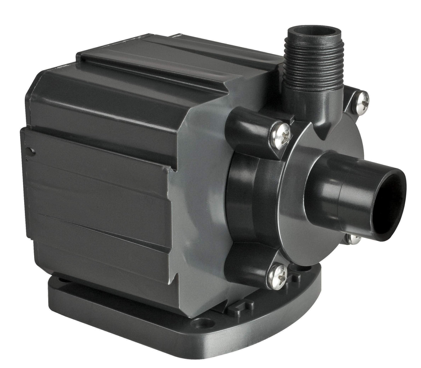Danner Manufacturing, Inc., Pondmaster 500 GPH Pump, 02525