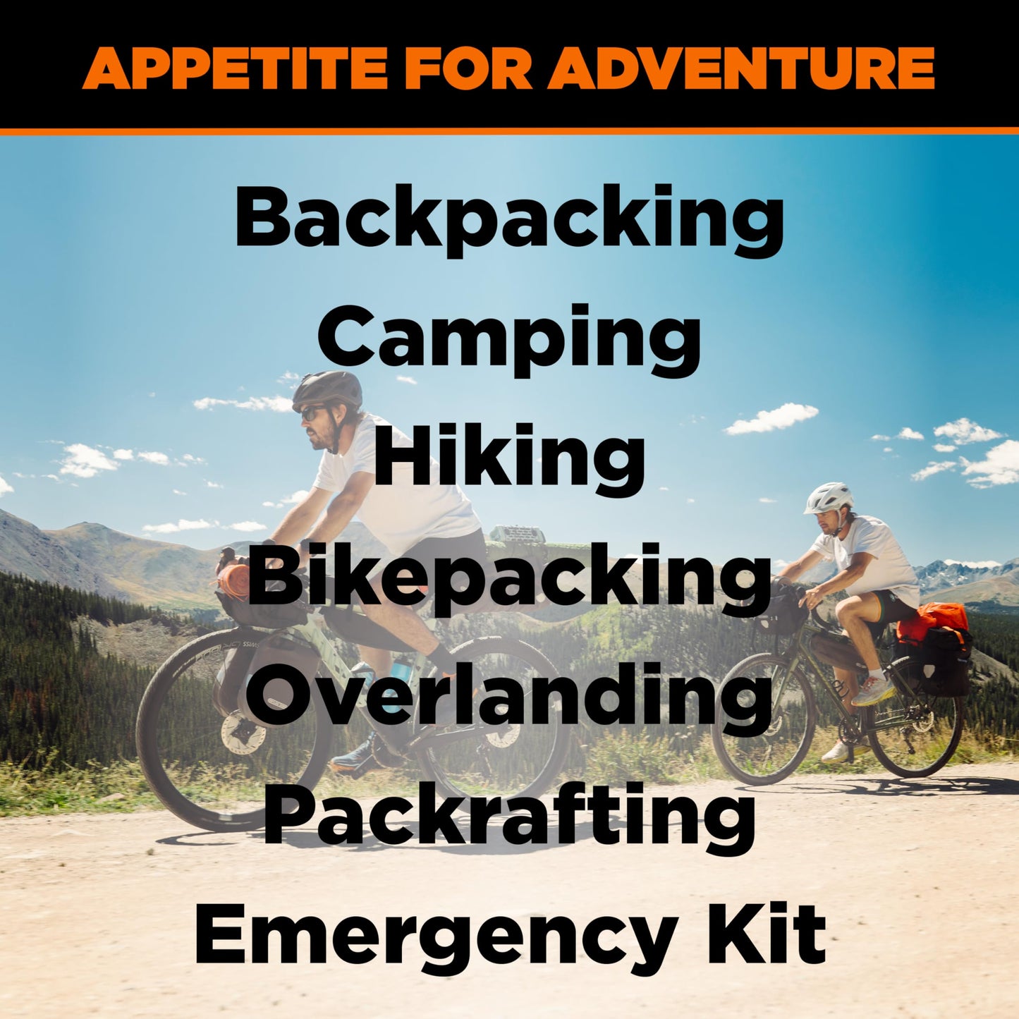 Jetboil Zip 0.8L Portable Fast Boil Stove with Easy-Turn Knob Igniter for Backpacking and Camping, Propane/Isobutane Burner with Cooking Cup, Carbon