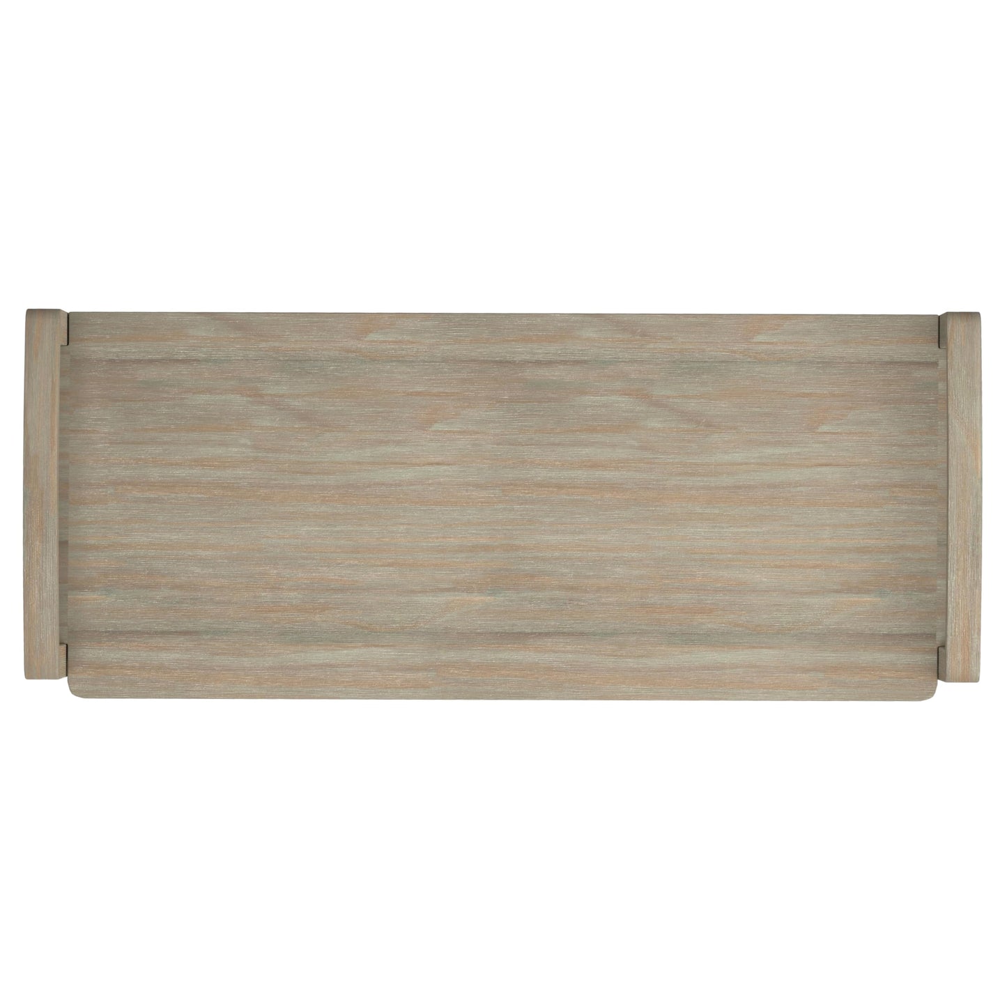 SIMPLIHOME Warm Shaker Entryway Storage Bench - 44 inch Wide Solid Wood Storage Seat in Distressed Grey, Transitional Bench Seat for Mudroom or Living Room with Lift-Up Lid and Shaker-Style Panels