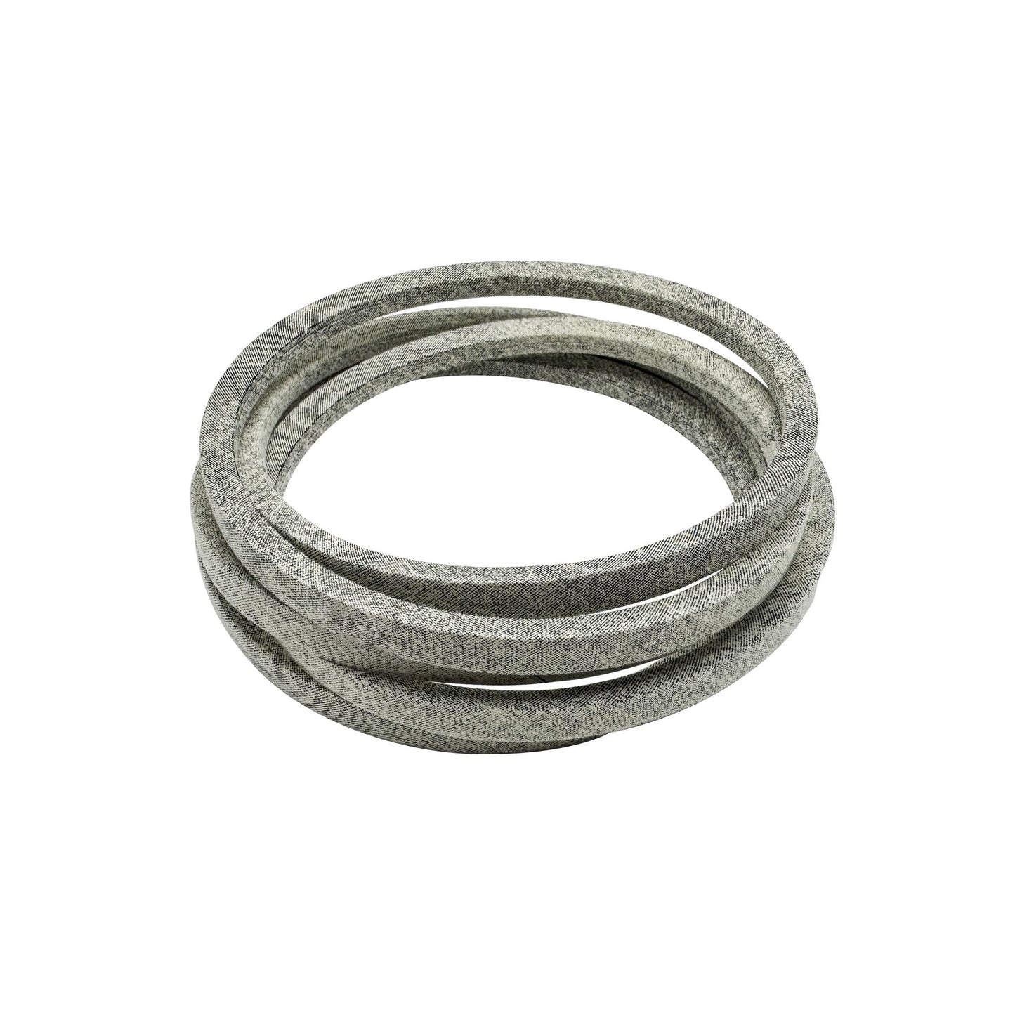 144959 Deck Belt for Craftsman 42 Inch 532144959 DLT3000 Husqvarna LT150 YT42LS YTH20B42T YTH1842 Poulan AYP LT3000 Lawn Mower Replaces 138255 532144959 532138255 (1/2'' x 95'')