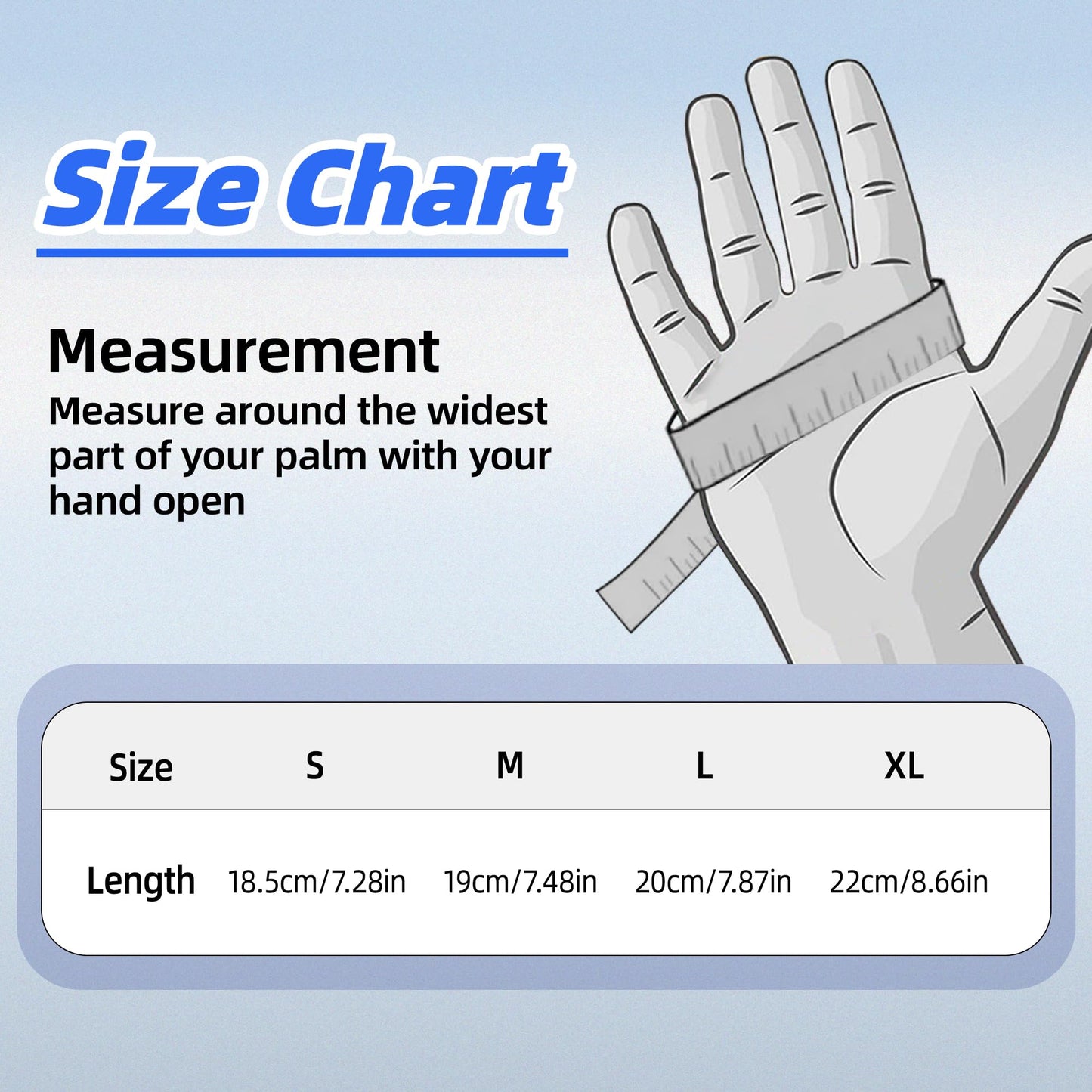 Schwer 6 Pairs Cut Resistant Gloves ANSI A6/A7 (Send Randomly) CR7120 Cut Proof Work Gloves, Touchscreen, for Men and Women Used for Woodworking, Glass Cutting, Construction, Cargo Handling, M