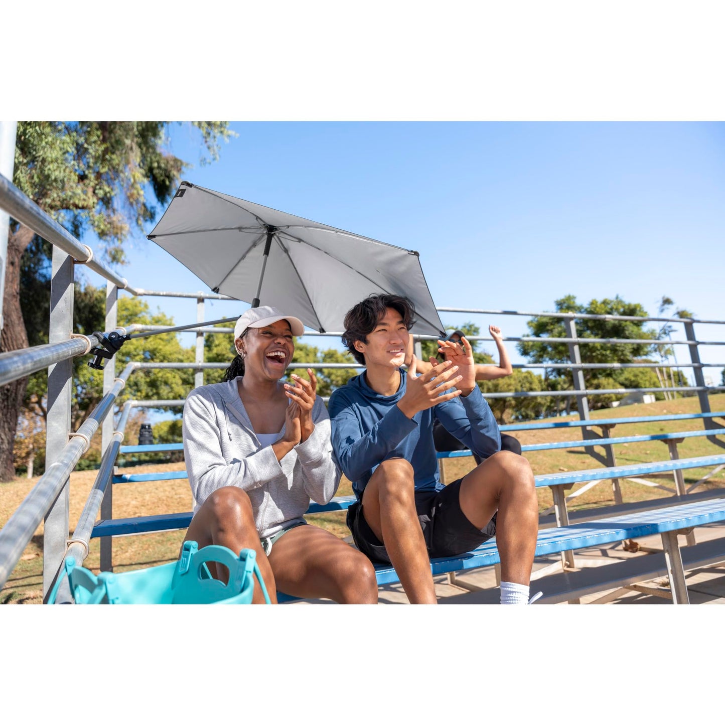 SB VERSA BRELLA MIDNIGHT BLUE 1PK FES