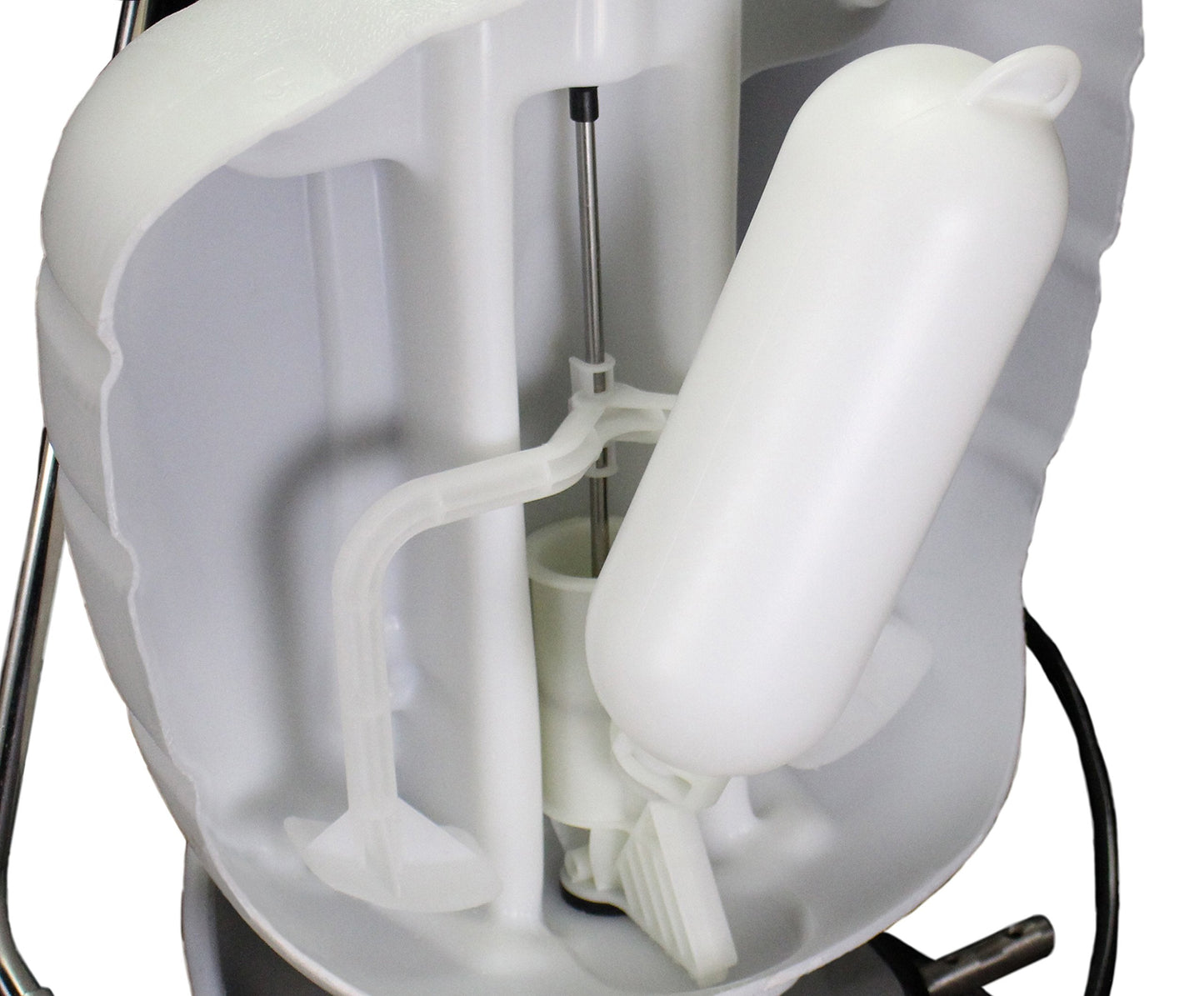 FIELD KING 190328 Backpack Sprayer, 4 Gallon, with Internal No Leak Pump Design Delivers 150 PSI
