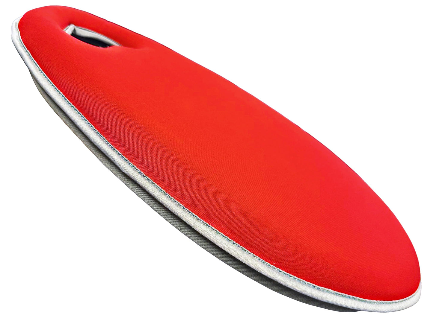 Corona Kneeler Pad