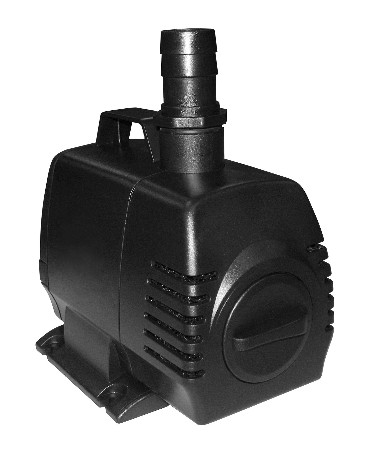 Danner Manufacturing, Inc., Pondmaster Eco 55 GPH Water Pump, 80410