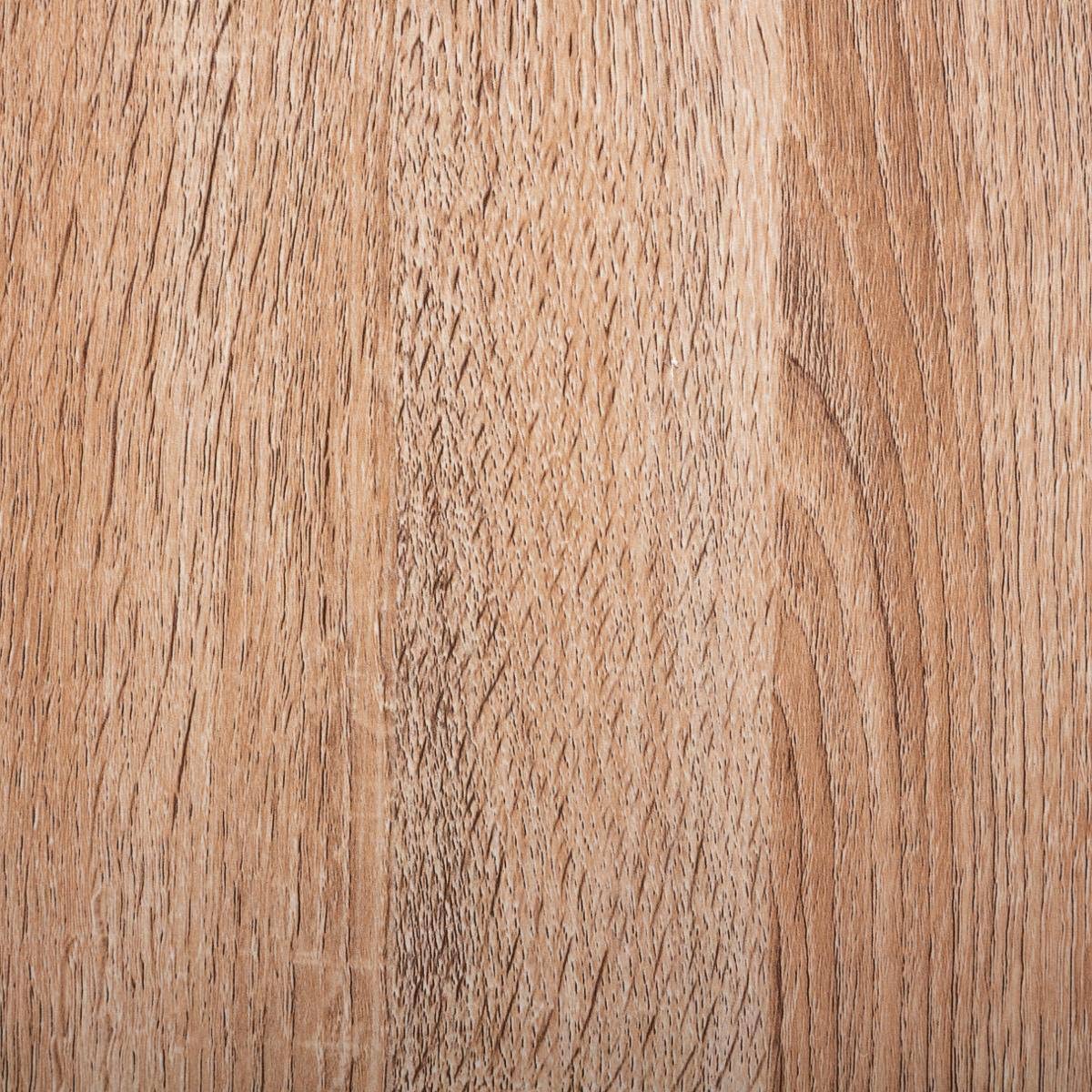 5 five simply smart 5five Bench 3 Cases Mix n Modul Natural Oak Effect