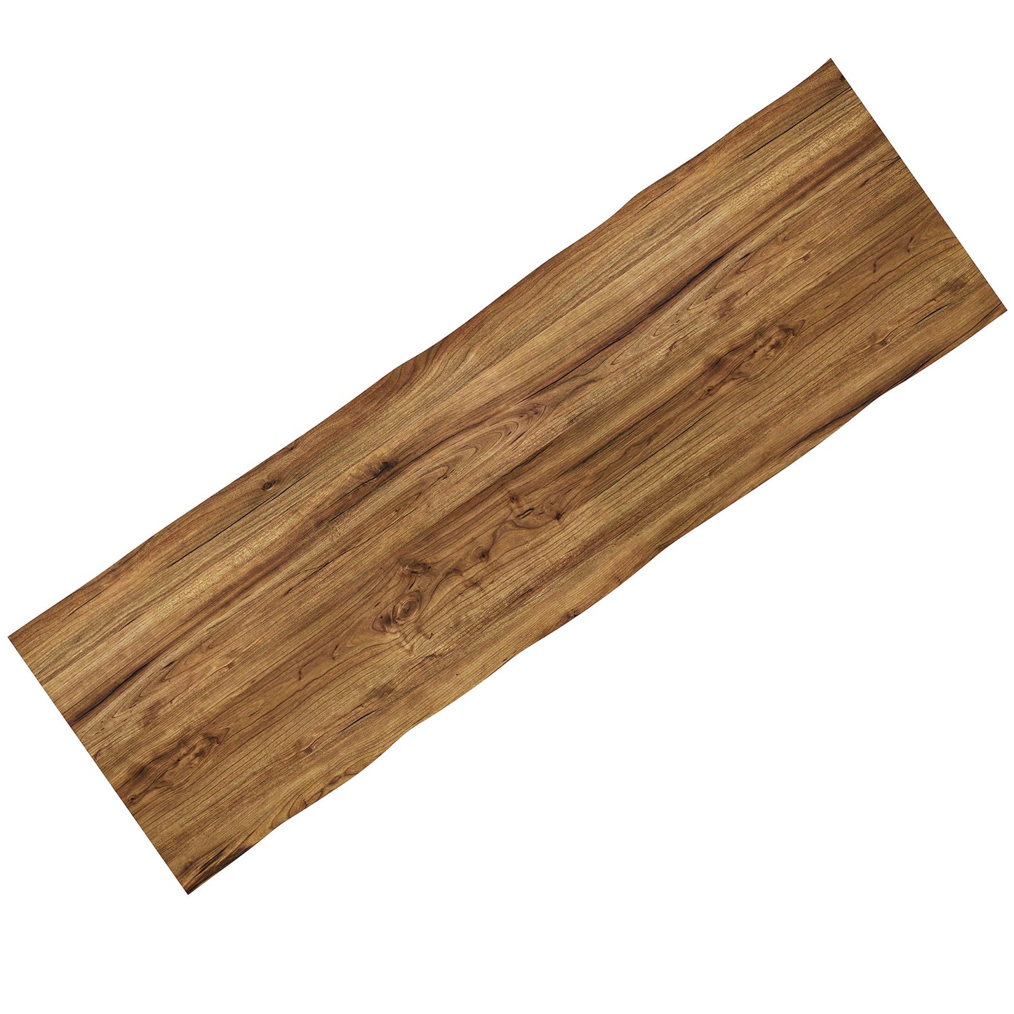 SIMPLIHOME Colton SOLID MANGO WOOD 42 inch Wide Industrial Contemporary Bench in Natural for the Living Room, Entryway and Family Room