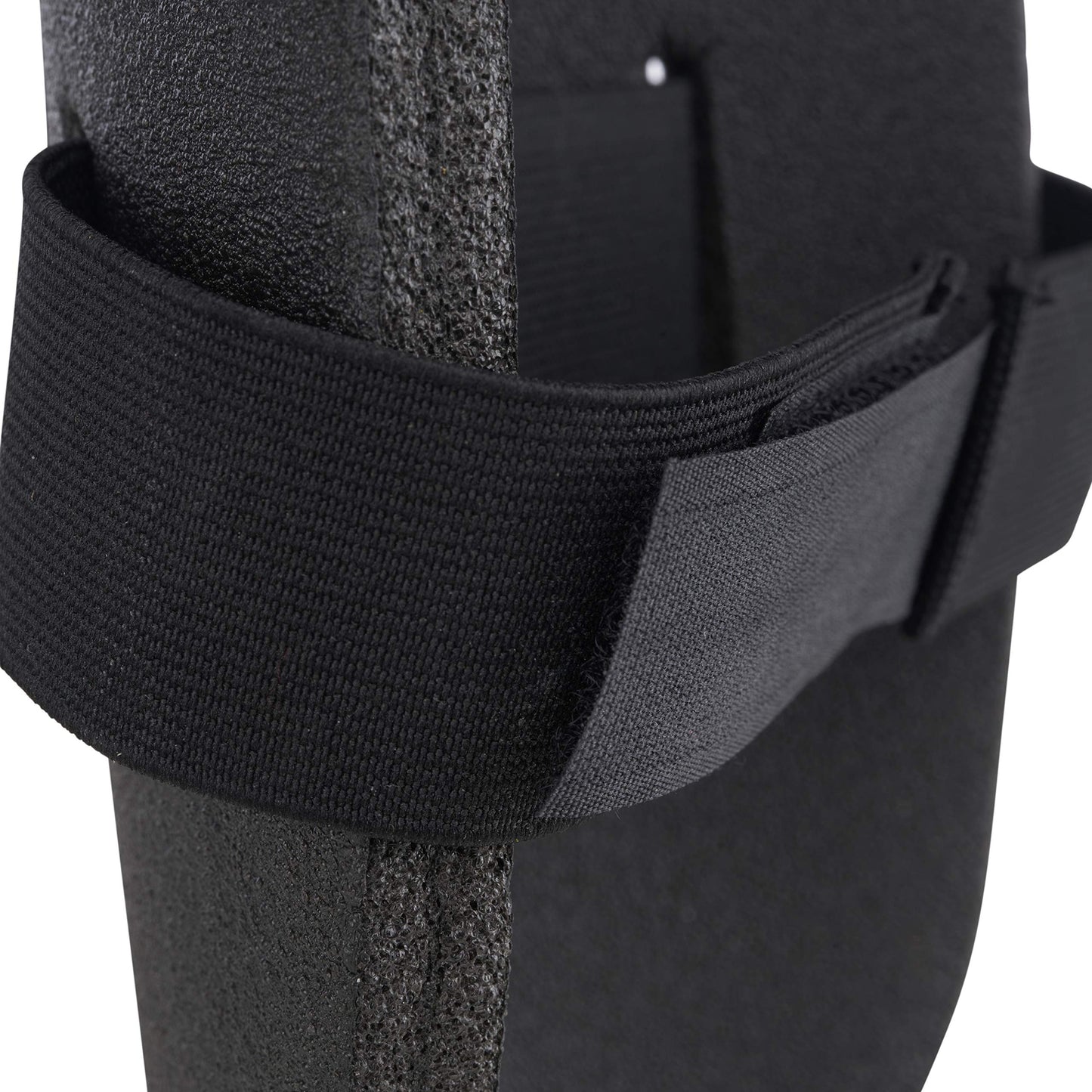 AWP Ultralight Knee Pad | Custom Molded Foam Work Knee Pads for Hardwood, Laminate, Tile, Landscaping, Gardening & More | One Size