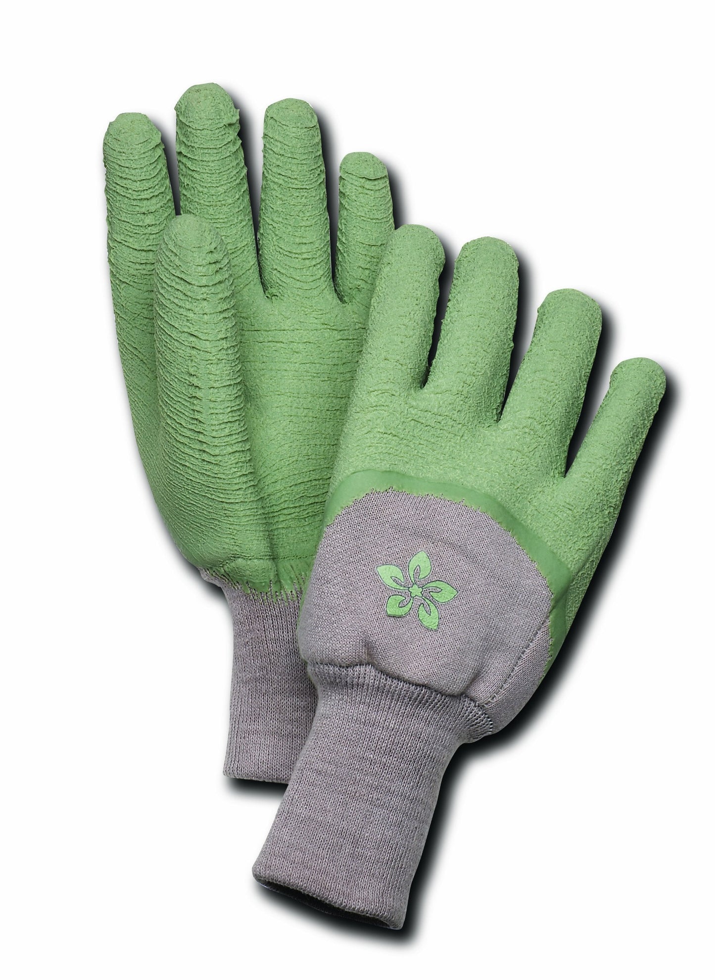 MAGID Terra Collection Thorn Gardening Gloves