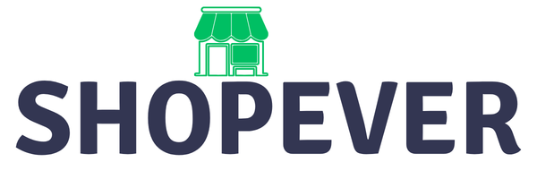 Shop Ever